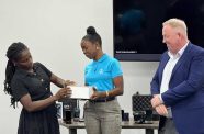 Brava has announced a strategic partnership with Hubbcat, a global provider of push-to-talk, body-worn cameras and broadband connectivity solutions designed for real-time performance, safety, and scalability