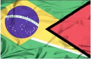 Brazil 1.png
