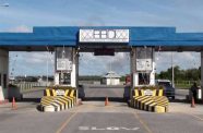 Bridge-