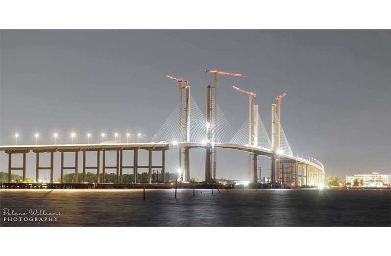 Bridge