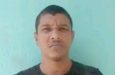 Budnarine Persaud