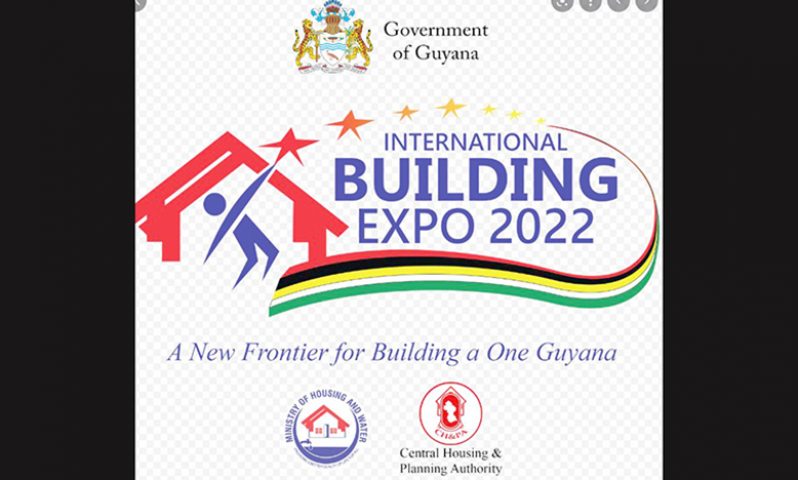 Builduing-expo