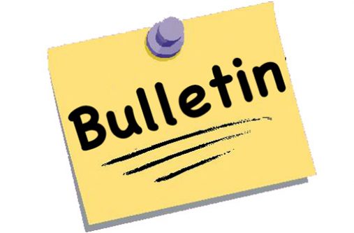 Bulletin_picture