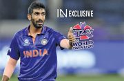 India pacer Jasprit Bumrah is undergoing fresh scans on his back