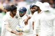 Jasprit Bumrah's contribution as India's attack leader will be crucial, and so will be Rishabh Pant's ability to score quickly • (Quinn Rooney/Getty Images)