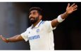 Pacer Jasprit Bumrah confirmed to play in fourth Test