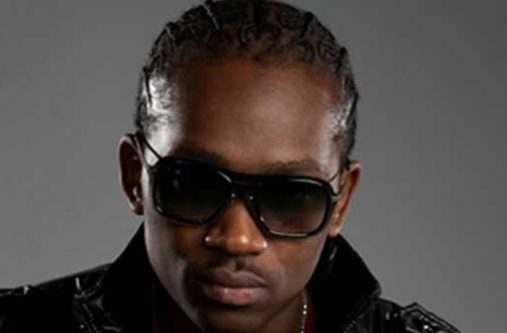 Busy Signal