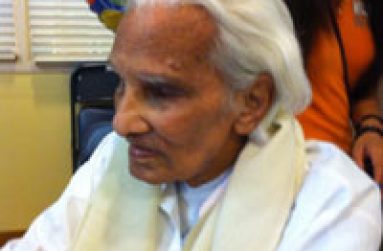 Butisingh