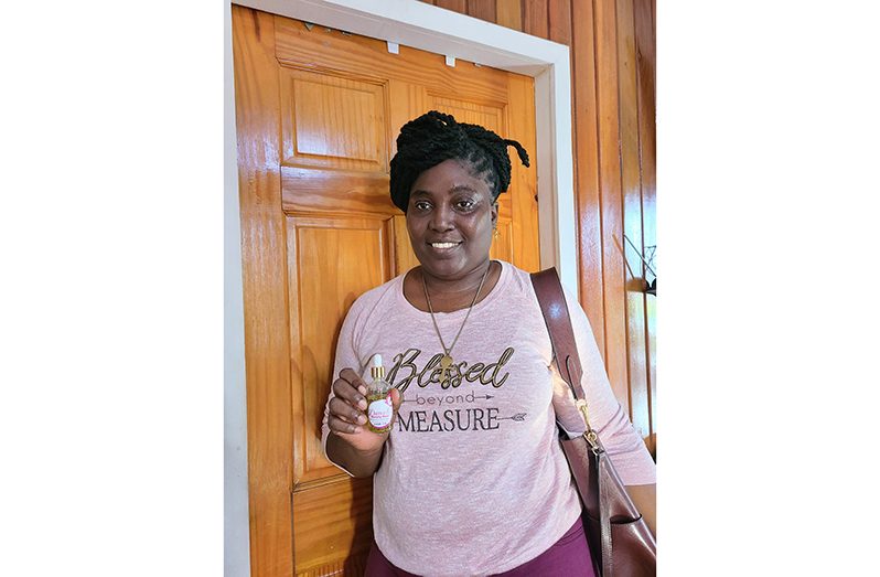 A Look At Cake Artistry Guyana Chronicle