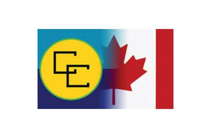 CARICOM