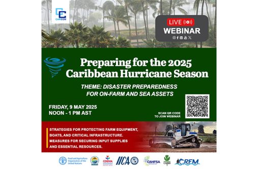 CARICOM