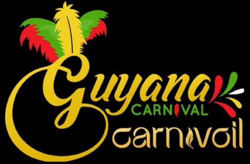 CARNIVAL