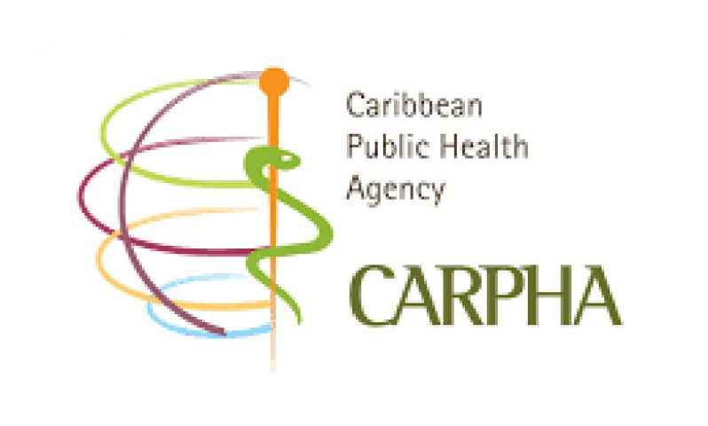 CARPHA