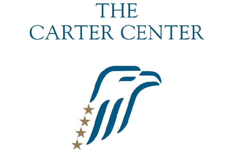 CARTER-1