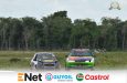 Azzad Hassan leads Ryan Rahaman