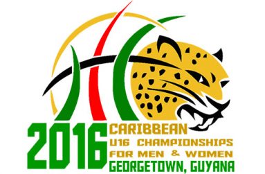 CBC-logo