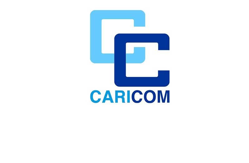 CC