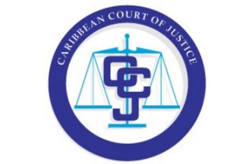 CCJ