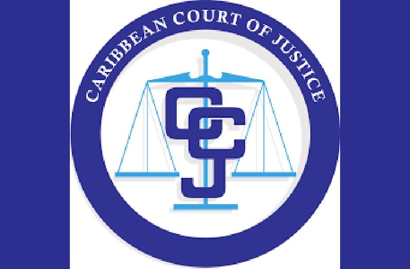 CCJ