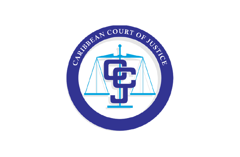 CCJ