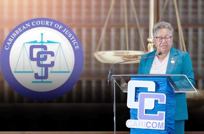 CCJ