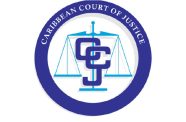 CCJ