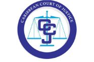 CCJ