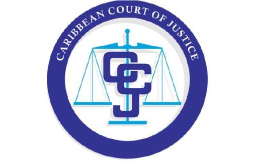 CCJ
