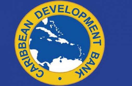 CDB-1