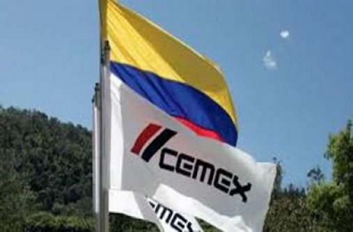 CEMEX