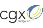 CGX