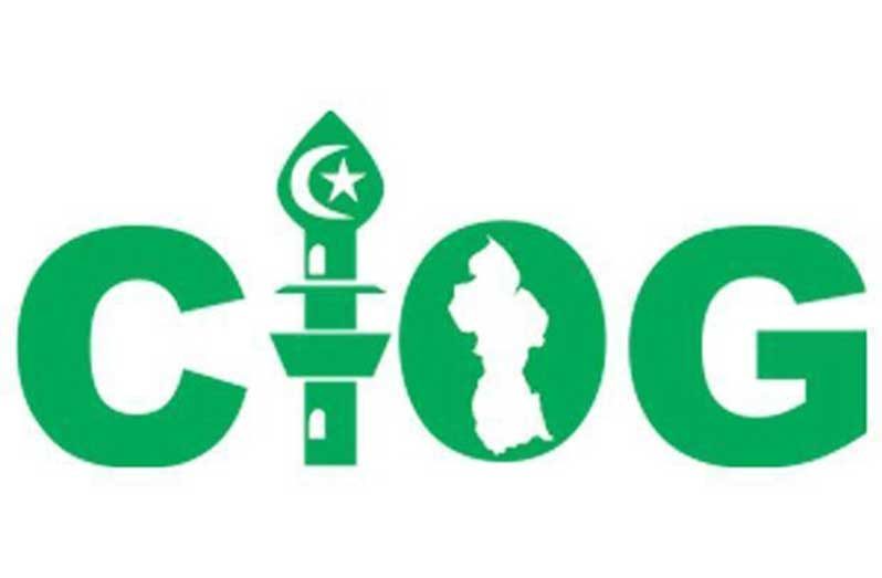CIOG