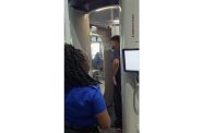 CJIA has introduced new scanners for passengers, baggage, staff and vehicles as part of its ongoing security upgrades