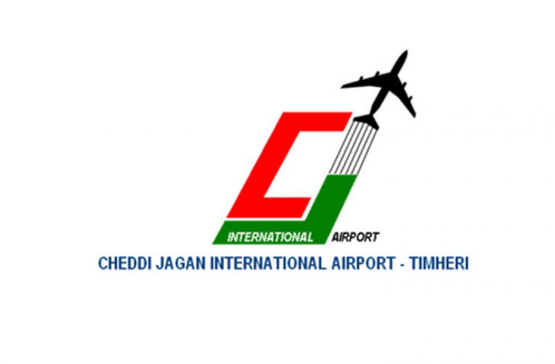 CJIA-logo