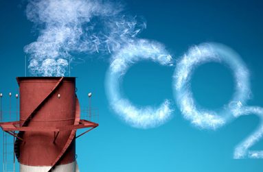 CO2-in-the-air