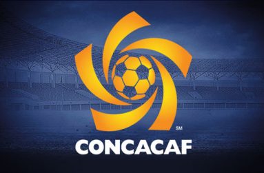 CONCACAF-769x385