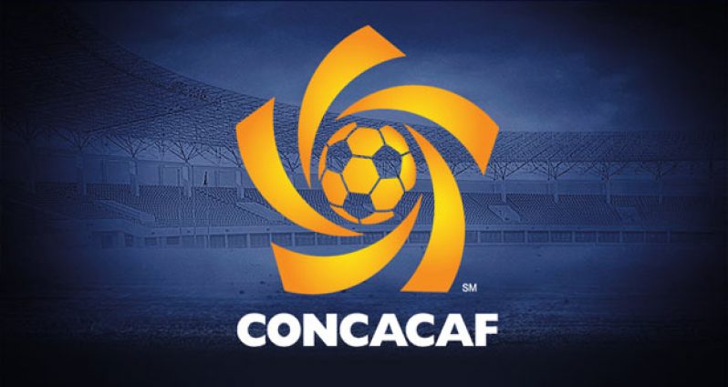 CONCACAF-769x385