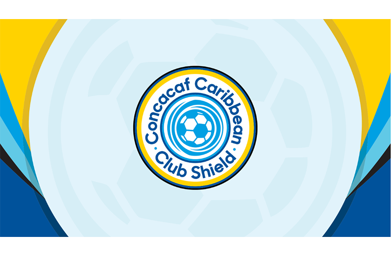 CONCACAF
