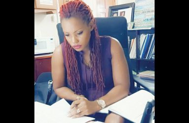 Over the past seven years, Quenita has developed and co-created classroom-based assessment, and other major projects at NCERD