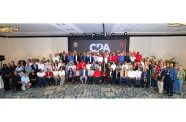During its 46th Meeting on October 9, 2025, CPA Chairman, Hamant Mahabir and the Board of Directors highlighted significant progress under the Association’s long-term Strategic Plan, which targets a 200,000-tonne increase in broiler meat production by 2045