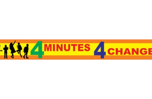 CPA-Logo