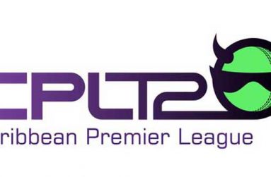 CPL_T20_Logo