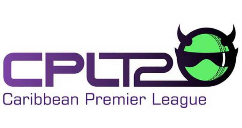 CPL_T20_Logo