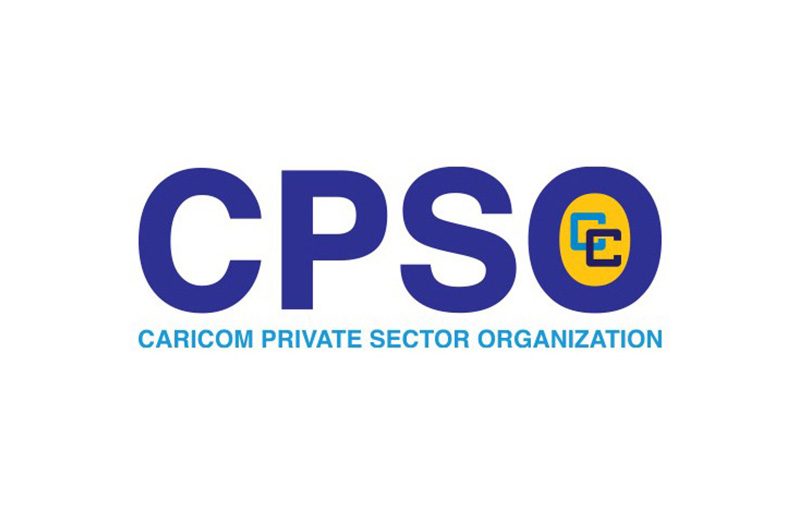 CPSO