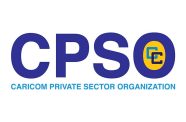 Panama Canal restrictions place up to US$10B in CARICOM imports at risk
-	 CPSO warns of higher prices and possible supply disruptions

BETWEEN US$8 billion and US$10 billion in annual CARICOM imports could be exposed to growing restrictions on shipping through the Panama Canal, raising concerns about higher consumer prices, increased freight costs and possible supply disruptions across the Region.
According to preliminary analysis by the CARICOM Private Sector Organisation (CPSO), the value represents approximately one-quarter to one-third of CARICOM’s non-fuel import bill, prompting calls for importers and regional governments to prepare for higher landed costs and reduced inventories through the 2027 dry season.
The warning comes as the Panama Canal Authority implements new restrictions on vessel transits amid reduced rainfall and lower water levels in the canal watershed.
Under Advisory A-29-2026, daily vessel transits are capped at 34 for booking dates from September 4, falling further to 32 from September 15.
The CPSO said rainfall in the canal watershed between May and August was 34 per cent below the historical average, while inflows were reportedly 44 per cent below normal levels. The expected intensity of the 2026–2027 El Niño phenomenon could place additional pressure on water availability during the January to April 2027 dry season.
The effects of the restrictions are already being reflected in shipping costs, according to the organisation.
A priority auction slot recently attracted a bid of US$5.3 million, reportedly the highest on record, while major shipping companies, including CMA CGM, MSC and Hapag-Lloyd, have announced additional surcharges on routes dependent on the canal.
CPSO Chief Executive Officer and Technical Director, Dr Patrick Antoine, warned that those additional costs would ultimately affect Caribbean businesses and consumers.
“Auction premiums and low-water surcharges do not stay on the carriers’ books,” Dr Antoine said. “They are passed down the chain to importers, to distributors, and ultimately to the Caribbean consumer.”
He added that when shipping constraints force carriers to reroute vessels or reduce port calls, smaller Caribbean markets could face reduced service frequency and longer delays.
CARICOM countries are among the most import-dependent economies globally, with food, manufactured goods and construction materials largely reaching regional markets through international transshipment networks.
The CPSO estimates that between US$4.5 billion and US$7 billion in goods annually transit the Panama Canal directly, while additional cargo is routed through United States ports before being shipped onward to Caribbean destinations.
According to the organisation, the potential impact on consumers could be felt through both reduced availability of goods and higher prices as longer shipping routes, surcharges and increased freight costs are incorporated into the final landed cost of imports.
The Panama Canal situation is also unfolding against wider pressures on global maritime trade, with disruptions affecting shipping through the Strait of Hormuz.
The CPSO said simultaneous pressure on major international shipping corridors could contribute to increased freight rates, higher fuel costs and additional risk premiums, creating further challenges for petroleum-importing CARICOM states.
Higher energy costs could, in turn, affect electricity, transportation and food prices throughout the Region.
The organisation has been promoting greater regional production and alternative supply arrangements as part of its strategy to reduce CARICOM’s vulnerability to external supply shocks.
The CPSO presented its Derisking CSME Imports methodology to CARICOM Heads of Government during a breakfast meeting in Saint Lucia in July.
The framework examines the Region’s dependence on extra-regional imports and identifies products for which regional production or alternative supply corridors could reduce exposure to disruptions in international trade.
“Every percentage point of import demand we can shift to regional supply is a percentage point insulated from canal auctions, low-water surcharges and chokepoint conflict,” Dr Antoine said.
“Regional resilience is not built during a crisis. It is built before one.”
The CPSO is urging importers to engage shipping companies and logistics providers on possible routing changes, surcharge exposure and inventory planning for the final quarter of 2026 and the 2027 dry season.
It is also continuing discussions on improving regional connectivity through engagements with CARICOM Heads of Government, the World Bank’s Caribbean Reconnect Programme and the proposed Regional Ferry Service initiative.


Picture saved as CPSO