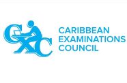 CXC