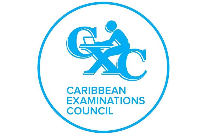CXC