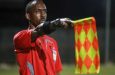 Caleb Wales is among 14 T&T officials who have been appointed to the FIFA referees panel for 2026
