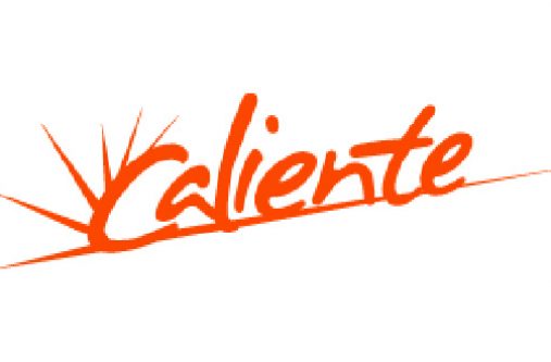 Caliente
