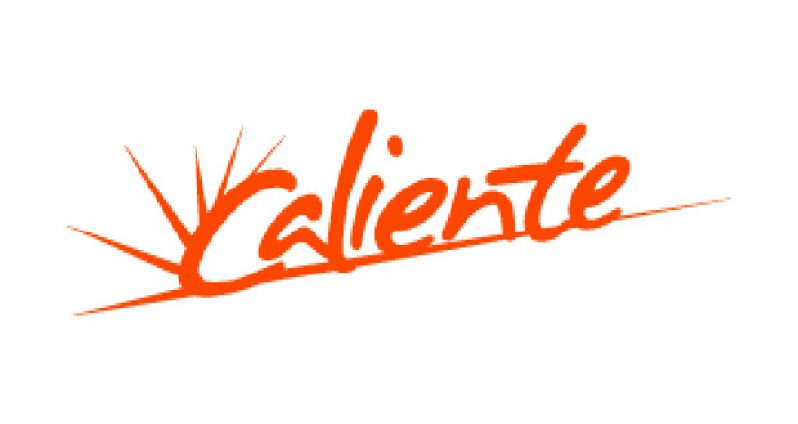 Caliente